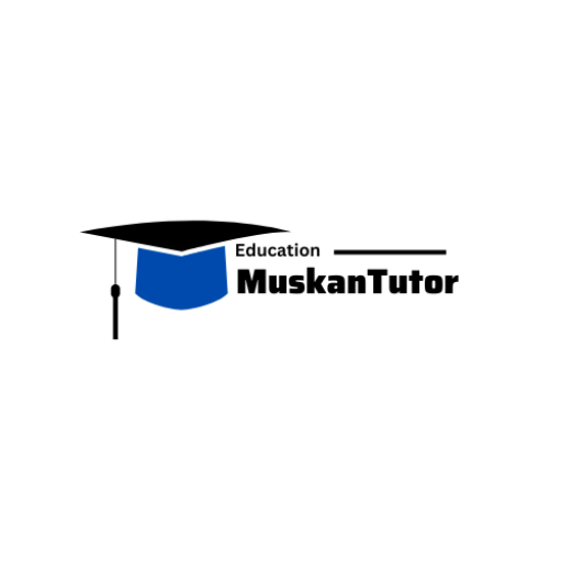 Tutor Muskan