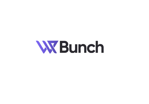 Bunch WP