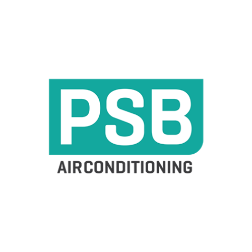 Conditioners Psbair