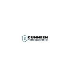 Locksmiths Cunneen Premier