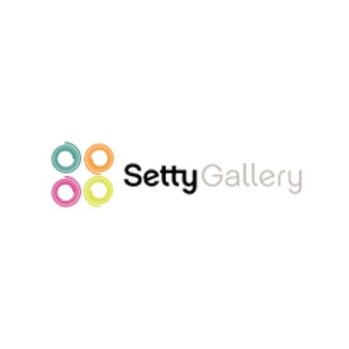 setty Gallery