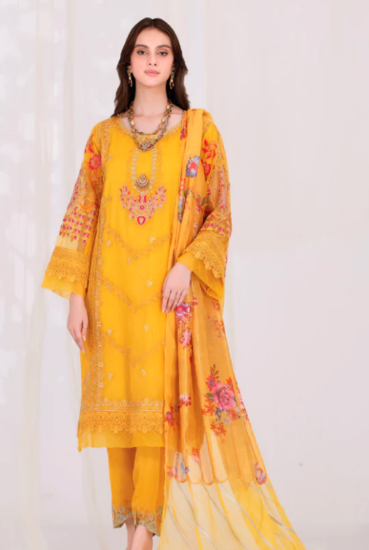 dresses pakistani