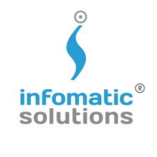 Infomatic Solutions