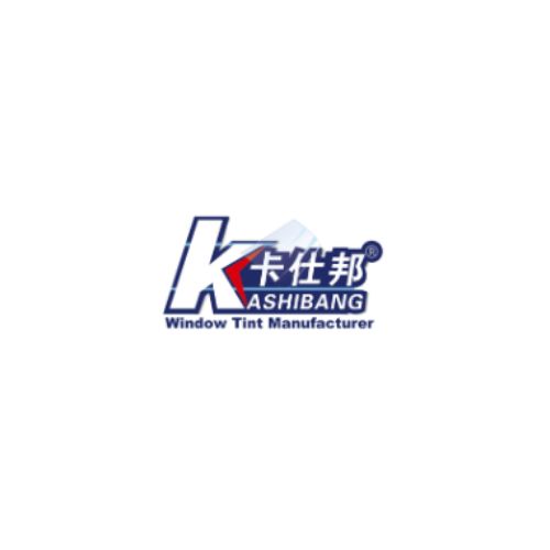 KSB Window Film Material Co., LTD