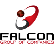 Group Falcon