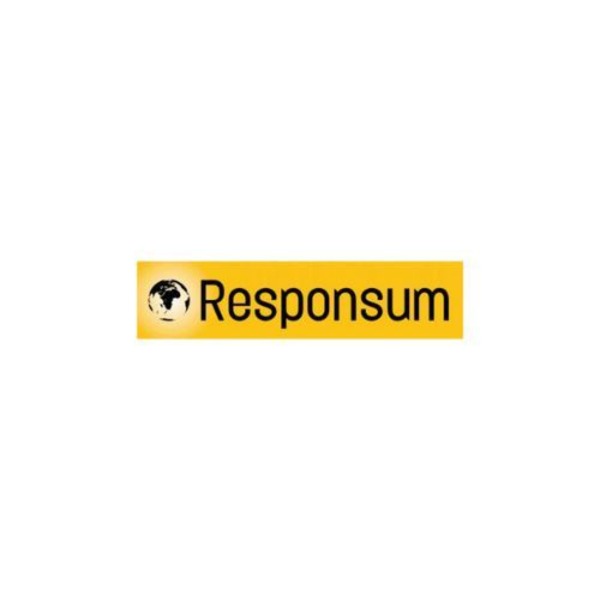 LTD Responsum