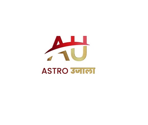 Astrologer Best 