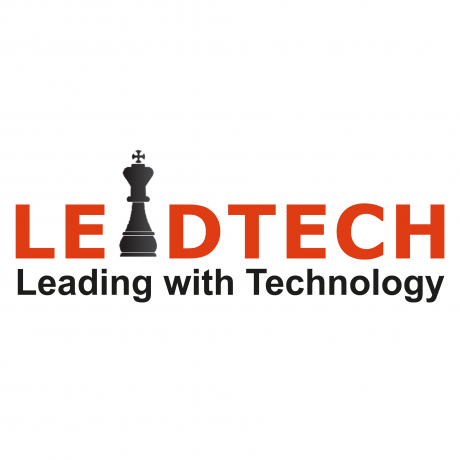 India LEADTECH