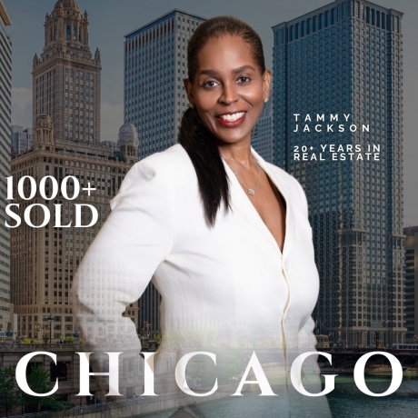 KM Realty  Group LLC