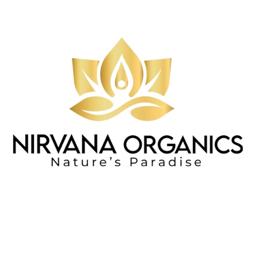 Organics Nirvana 