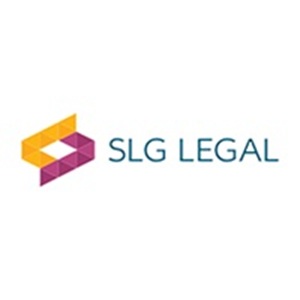 Legal SLG