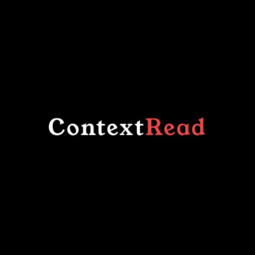 read Context