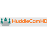 CamHD Huddle
