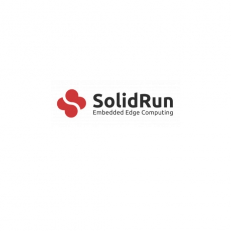 SolidRun .