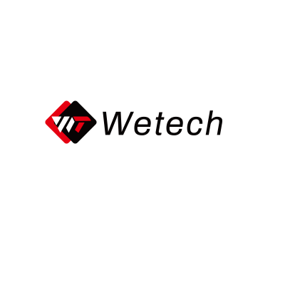 lamp Wetech