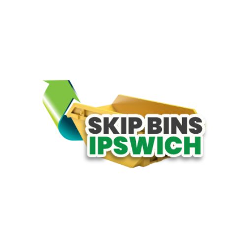 Ipswich Skip Bins