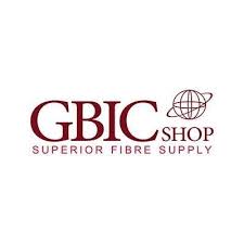 shop Gbic