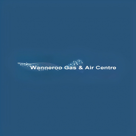 And Air Centre Wanneroo Gas