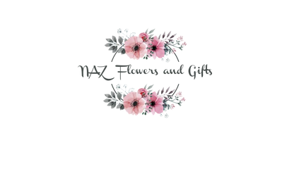 and Gifts Naz Flowers 