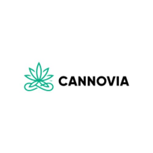 CBD CANNOVIA