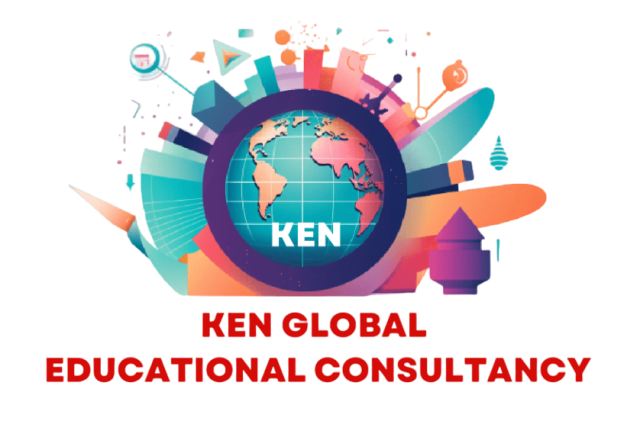 education kenglobal