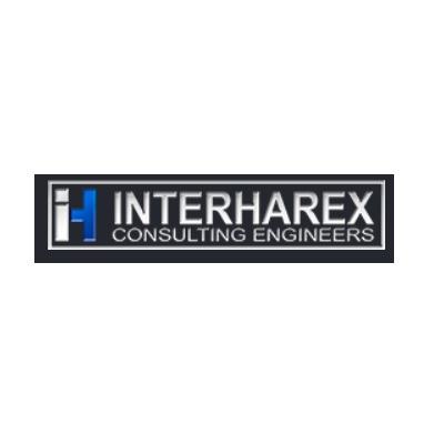 Interharex Consulting Engineers