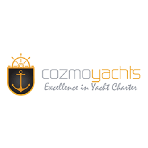 Yachts Cozmo