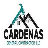 Cardenas GC 