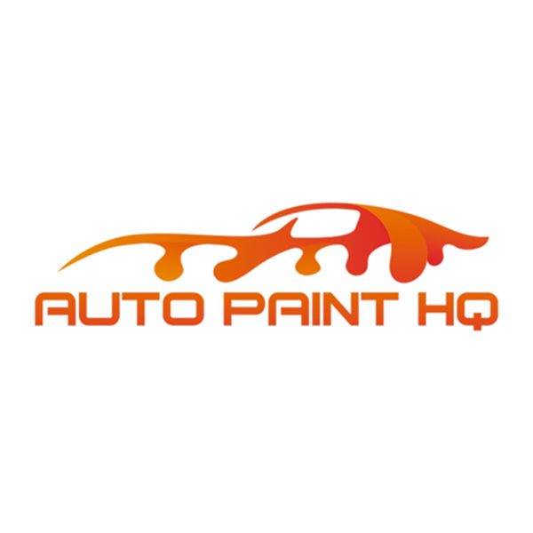 Auto Paint HQ