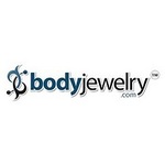 Jewelry Body 