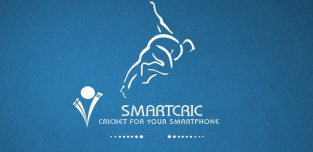 Cric Smart