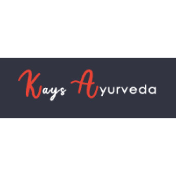  Ayurveda Kays