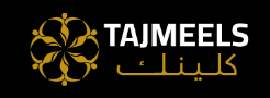 Clinic Tajmeel