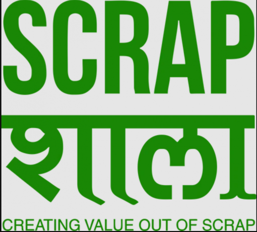 shala scrap