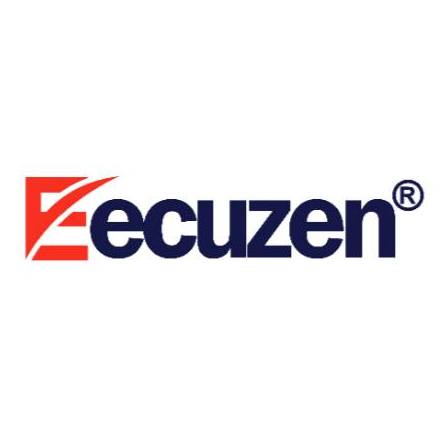 software ecuzen