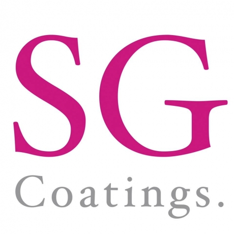 Coatings SG