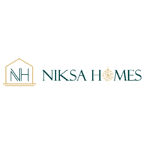 Homes Niksa