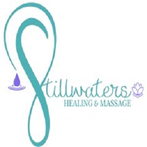 Healing & Massage Stillwaters