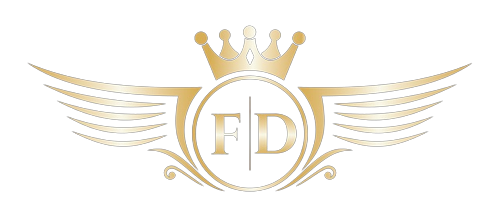 Down Focus