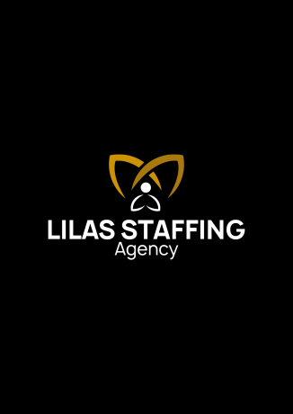 lilasstaffing agency