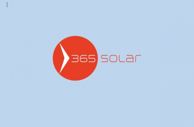 Australia 365solar