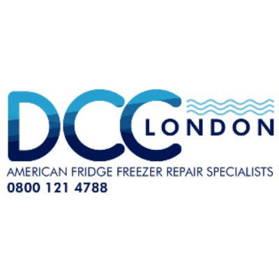 London DCC