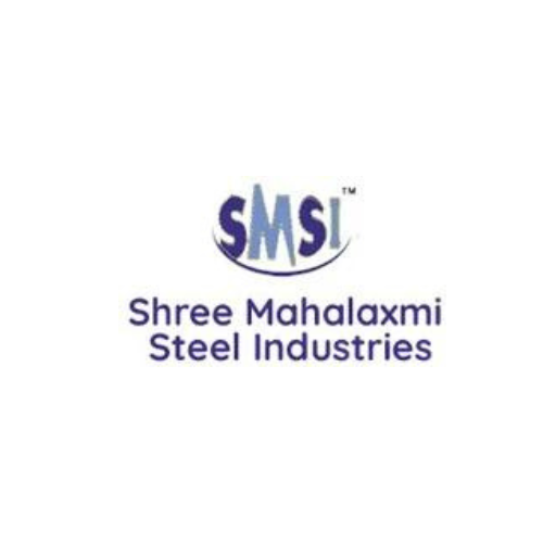 Shree Mahalaxmi Steel Industries