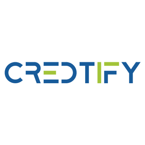 Credtify Credtify