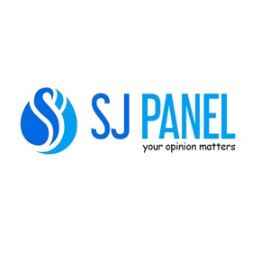 SJ  Panel