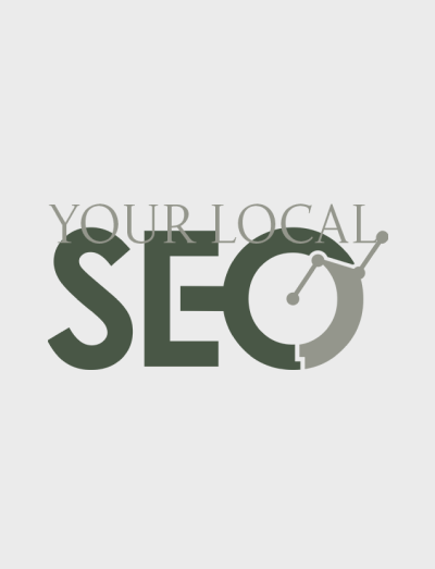 seo yourlocal