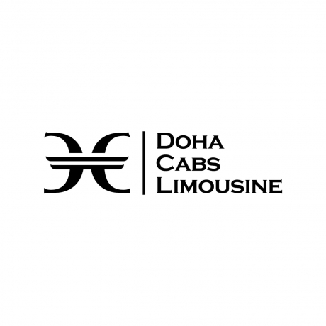 Cabs Doha