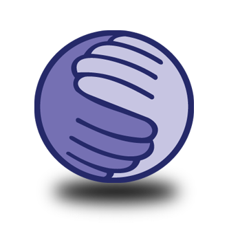 Wisdom Teeth Removal