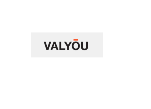 Furniture Valyou