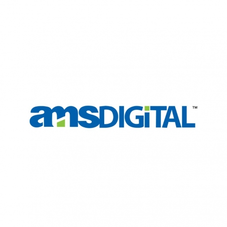 Digital AMS